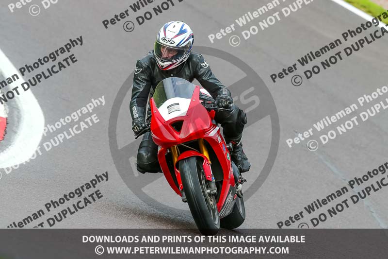 PJ Motorsport Photography 2020;anglesey;brands hatch;cadwell park;croft;donington park;enduro digital images;event digital images;eventdigitalimages;mallory;no limits;oulton park;peter wileman photography;racing digital images;silverstone;snetterton;trackday digital images;trackday photos;vmcc banbury run;welsh 2 day enduro